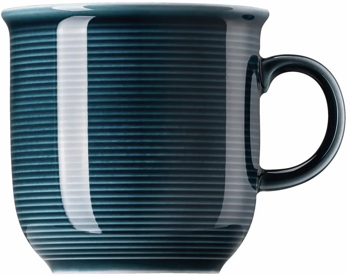 Thomas Kaffeebecher Trend Colour - B/H/T ca. 8.80x9.10x11.30