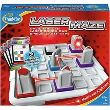 thinkfun Laser Maze