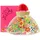 Oilily Eau de Parfum 75 ml