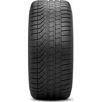 Pirelli P Zero Winter 285/40 R20 108V XL