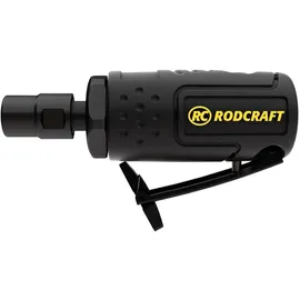 RODCRAFT Druckluftstabschleifer RC 7001 Mini 25000 min-1 6 mm