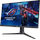 Asus ROG Strix XG27AQMR 27"