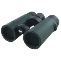 Urikan Fernglas U-Trail 10x42 - offene Brücke-Grün
