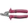 Intercable Kabelschere MS16-F 181440