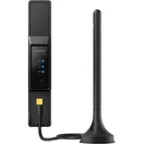 Anker SOLIX Smart Meter Gen 2 Einphasig