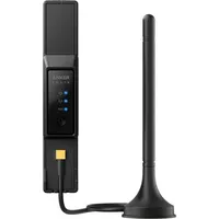 Anker SOLIX Smart Meter Gen 2 Einphasig