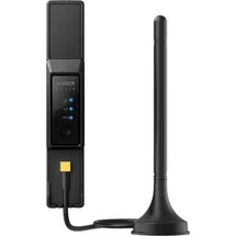 Anker SOLIX Smart Meter Gen 2 Einphasig