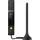 Anker SOLIX Smart Meter Gen 2 Einphasig