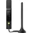 Anker SOLIX Smart Meter Gen 2 Einphasig