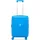 Roncato Skyline 2.0 4-Rollen 40 l Hellblau