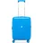 40 l Hellblau