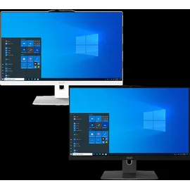MSI Modern AM242P 11M-1447DE