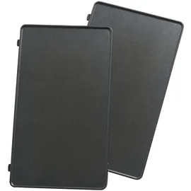 Tefal XA801412 Biscuit-Set