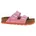 Rieker V3190 für Damen rosa 37 EU