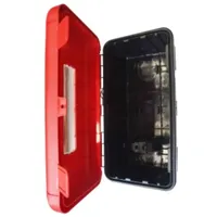 ABTEC Compact-Box für 12kg/L Feuerlöscher