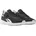 Reebok FLEXAGON ENERGY 46 EU