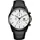 Kenneth Cole Quarzuhr 10030794