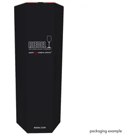 riedel the wine glass company Champagnerglas 0,375 l