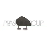 PRASCO Blende, Stoßfänger ME6421237
