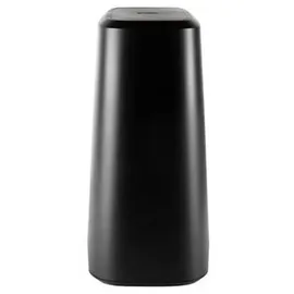 Polk Audio MagniFi Mini AX schwarz