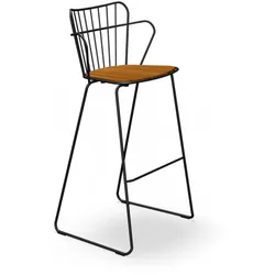 HOUE Barstuhl Outdoor PAON