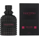 Valentino Born In Roma Uomo Extradose Parfum