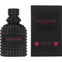 Valentino Born In Roma Uomo Extradose Parfum