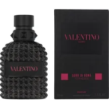 Valentino Born In Roma Uomo Extradose Parfum 50 ml