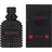 50 ml