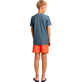 Protest - PRTCaptain JR in Empire Blue - 152