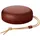 Bang & Olufsen Beosound A1 3. Gen Rustic Red
