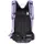 Evoc FR Lite Race 10 M/L Purple Rose