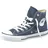 navy 42,5