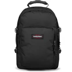Eastpak Rucksack Provider 33l black/008
