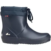 Viking Alv Indie navy/navy (505) 20