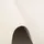 Snapstyle Snapstyle, Teppich, Trend Velours Teppich Joy Rund (160 cm)