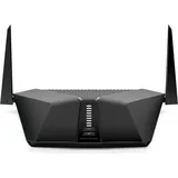 Netgear Nighthawk LAX20 4G LTE Router