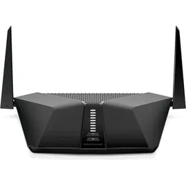 Netgear Nighthawk LAX20 4G LTE Router