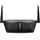 Netgear Nighthawk LAX20 4G LTE Router