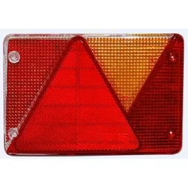 STEMA Leuchtenglas Multipoint IV Rechts