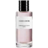 Dior Gris Dior Eau de Parfum 125 ml