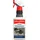 Mellerud Grillreiniger 0,5 l transparent