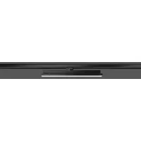 RZB LED-Schienenstrahler