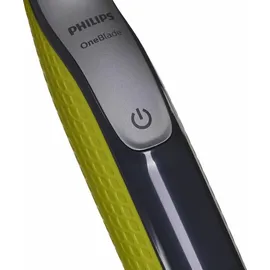 Philips OneBlade 360 Face QP2734/20