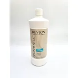 Revlon Blonderful Soft Lightener Energizer 900ml