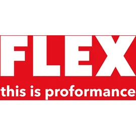 Flex LB 125 18.0-EC C ohne Akku 499.307