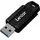 Lexar JumpDrive S80 64 GB schwarz USB 3.1
