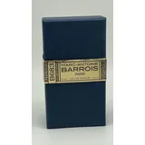 Marc-Antoine Barrois B683 Eau de Parfum 30 ml