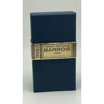 Marc-Antoine Barrois B683 Eau de Parfum 30 ml