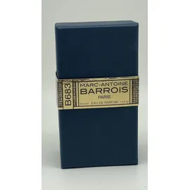 Marc-Antoine Barrois B683 Eau de Parfum 30 ml